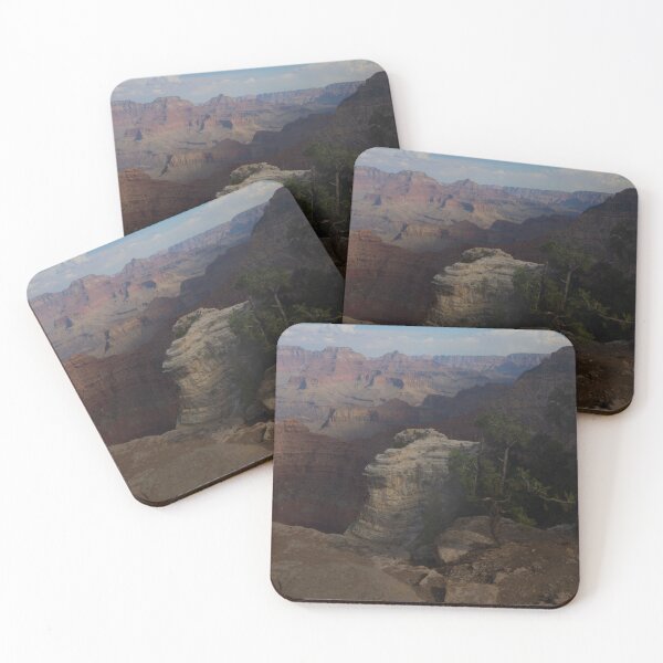 Item preview, Layers of Light designed and sold by LizGalpinPhotos.