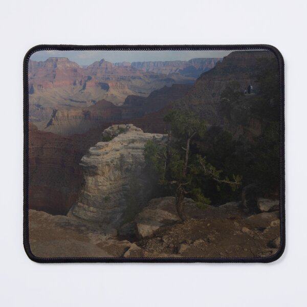 Item preview, Layers of Light designed and sold by LizGalpinPhotos.