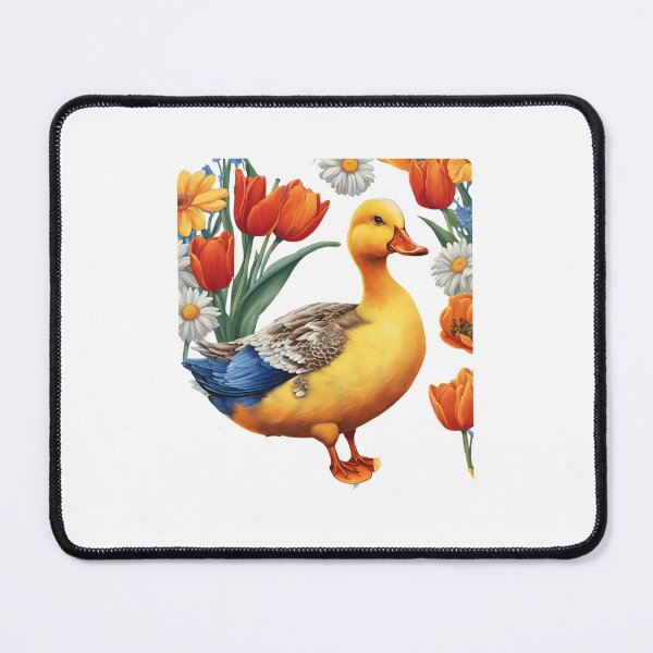 Item preview, Duck ? designed and sold by Gardenpets.