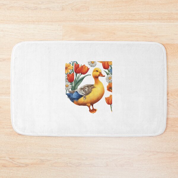 Item preview, Duck ? designed and sold by Gardenpets.