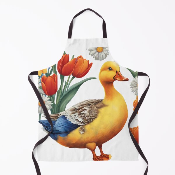 Item preview, Duck ? designed and sold by Gardenpets.