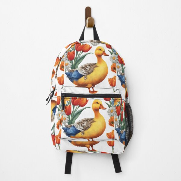 Item preview, Duck ? designed and sold by Gardenpets.