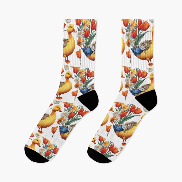 Item preview, Duck ? designed and sold by Gardenpets.