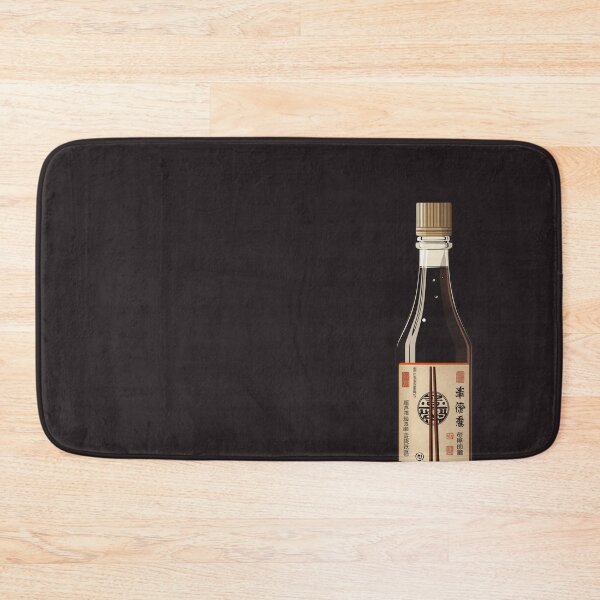 Item preview, Soy Sauce #1 LARGE designed and sold by Joneseyb0b.