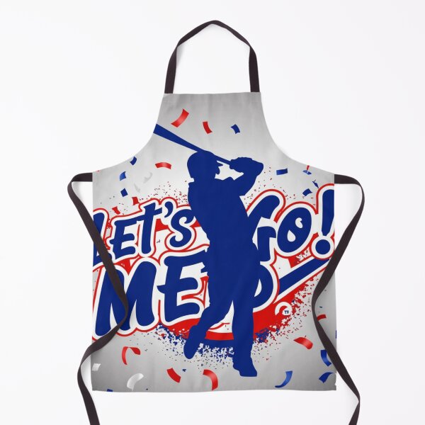 Item preview, Diseño de calcomanía con el horizonte de la ciudad de Nueva York inspirado en el béisbol designed and sold by JazImpressions.