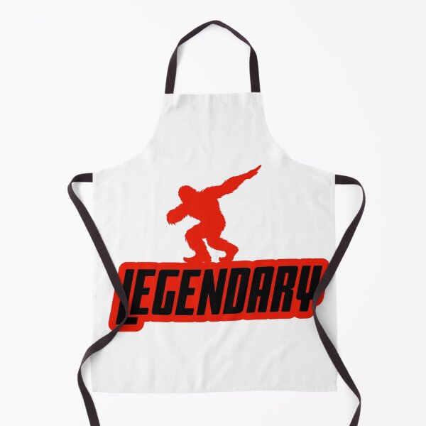 Item preview, Legendary designed and sold by theavgperson.