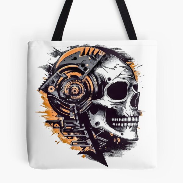 Item preview, Gearhead designed and sold by javierparra.