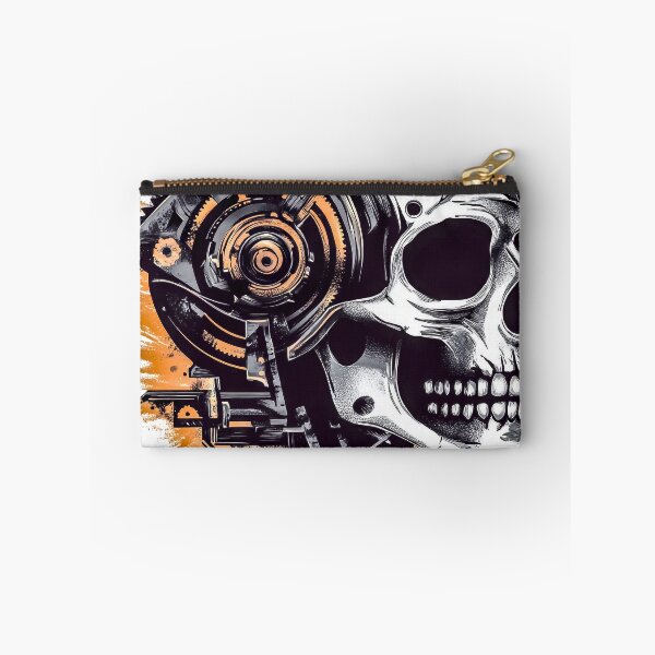 Item preview, Gearhead designed and sold by javierparra.