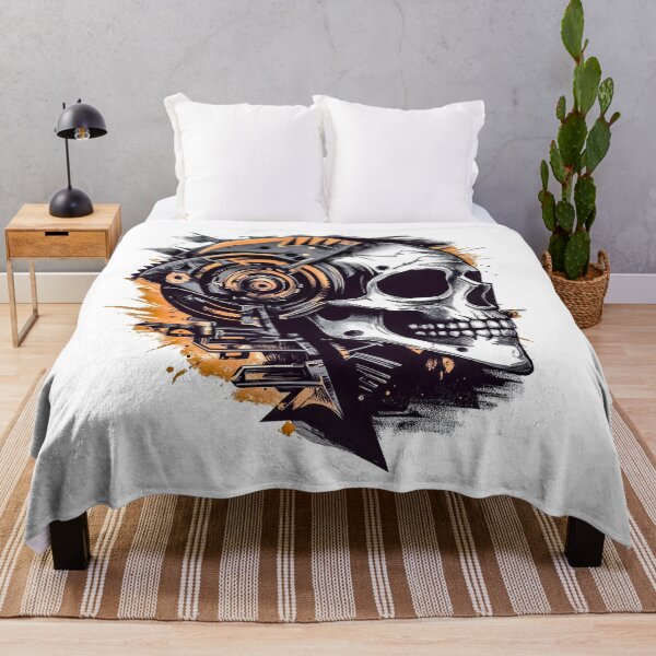 Item preview, Gearhead designed and sold by javierparra.