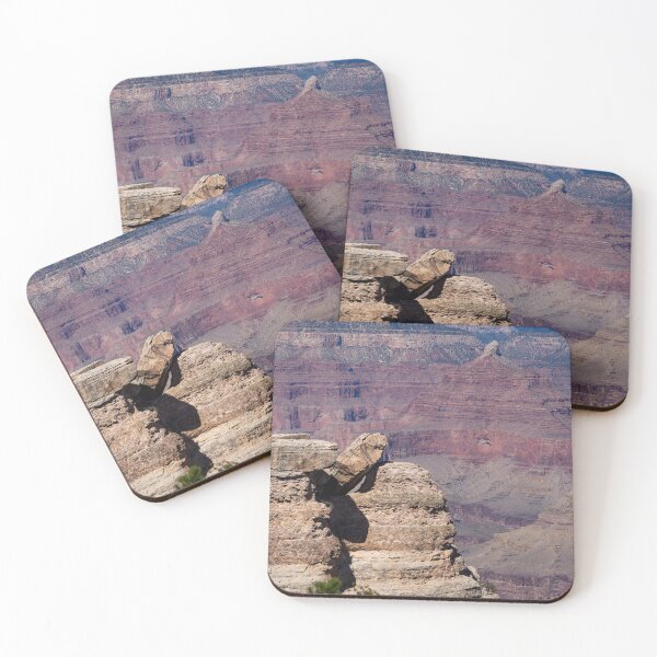 Item preview, Many Colored Stripes designed and sold by LizGalpinPhotos.