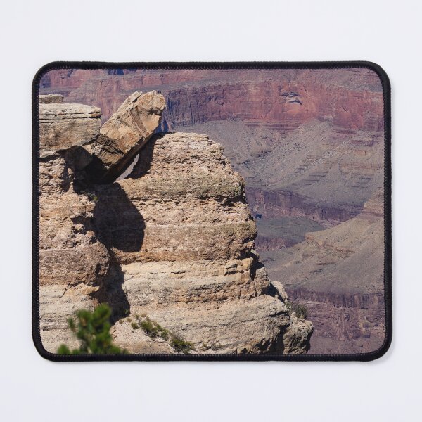 Item preview, Many Colored Stripes designed and sold by LizGalpinPhotos.