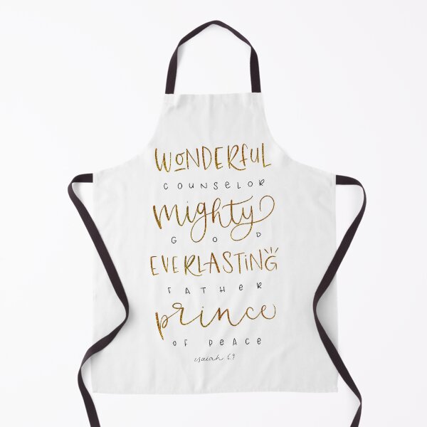 Item preview, Isaiah 6:9 designed and sold by dudaoliveira.art.