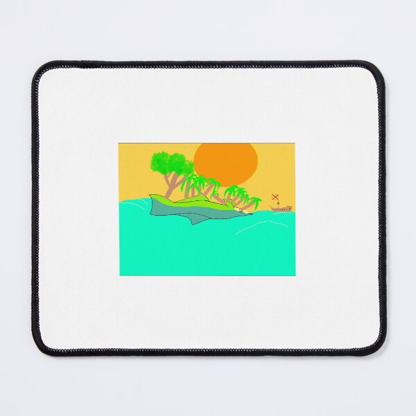 Item preview, The remora designed and sold by nebulous1016.