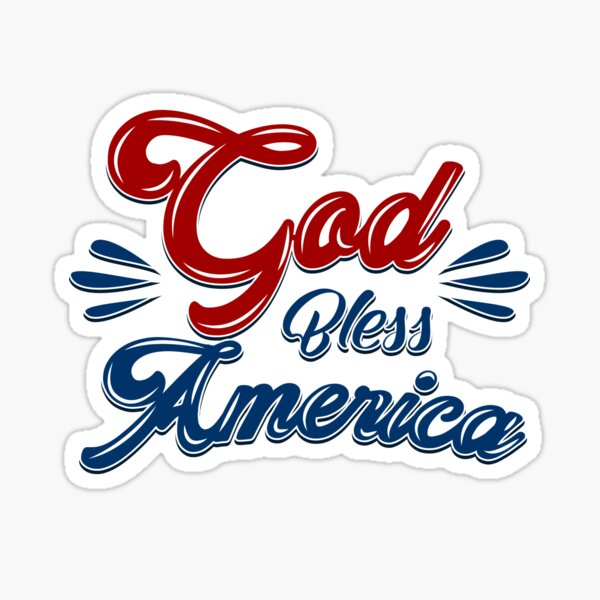 Free Free Proud Blue Collar American Svg 105 SVG PNG EPS DXF File