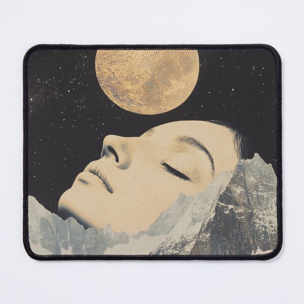 Item preview, Celestial Slumber designed and sold by AlldayArtistry.