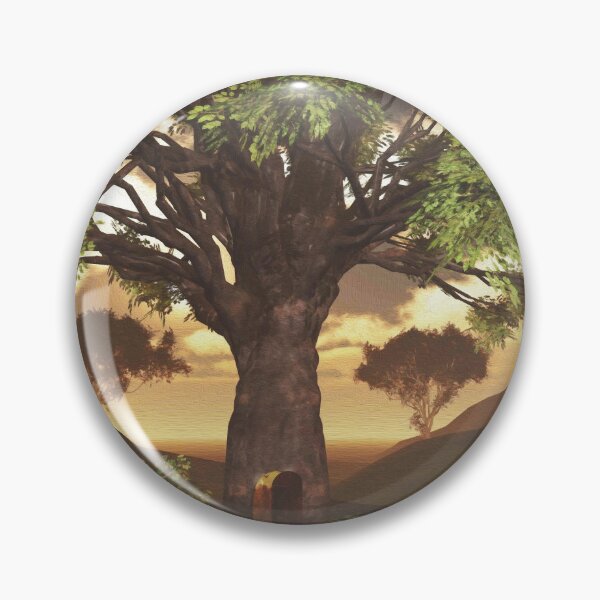 Item preview, Part of the Journey Home designed and sold by Solitaire Parke.