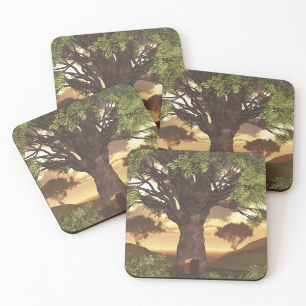 Item preview, Part of the Journey Home designed and sold by Solitaire Parke.