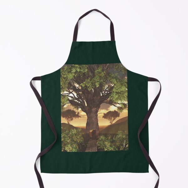 Item preview, Part of the Journey Home designed and sold by Solitaire Parke.