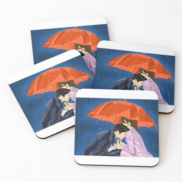 Item preview, Clean with passion for now "Save me" designed and sold by Steffie Wurzelgnom .