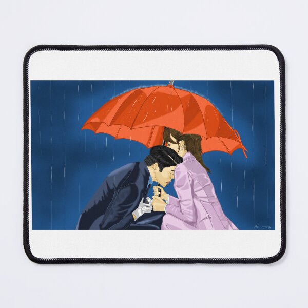 Item preview, Clean with passion for now "Save me" designed and sold by Steffie Wurzelgnom .