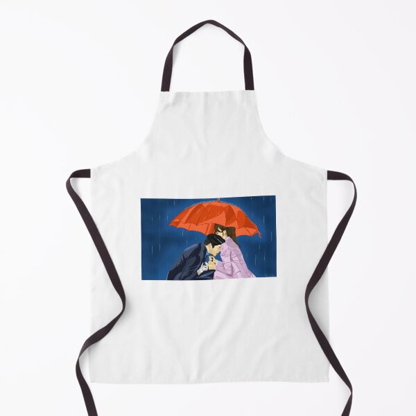 Item preview, Clean with passion for now "Save me" designed and sold by Steffie Wurzelgnom .