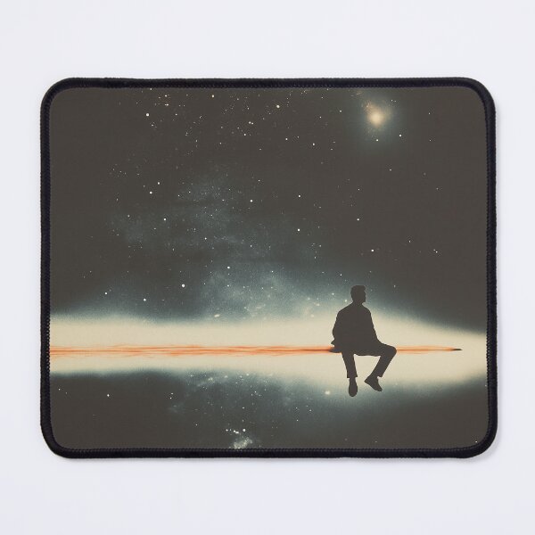 Item preview, Hyper Light Drifter designed and sold by AlldayArtistry.