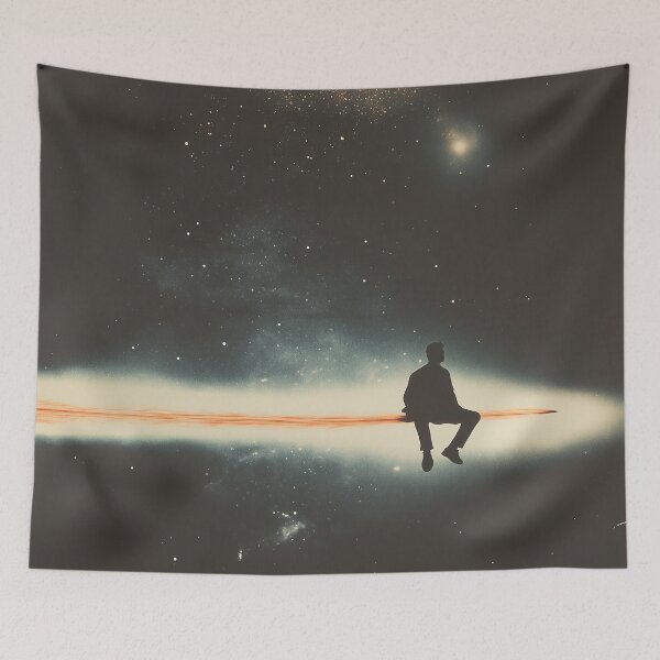Item preview, Hyper Light Drifter designed and sold by AlldayArtistry.