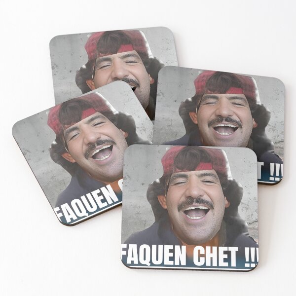 Item preview, El Mexicano Americano designed and sold by quantum X.