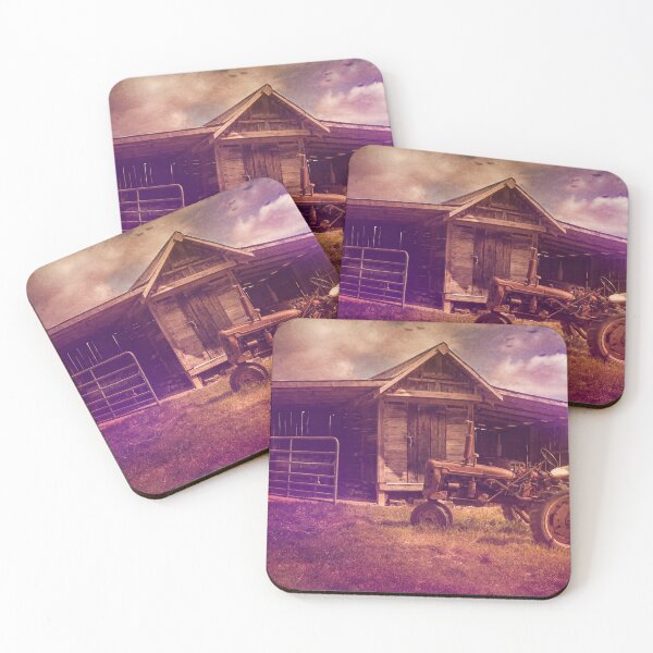 Item preview, Warm Vintage Memories designed and sold by Jim Love.