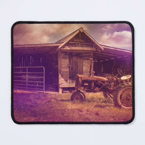 Item preview, Warm Vintage Memories designed and sold by Jim Love.