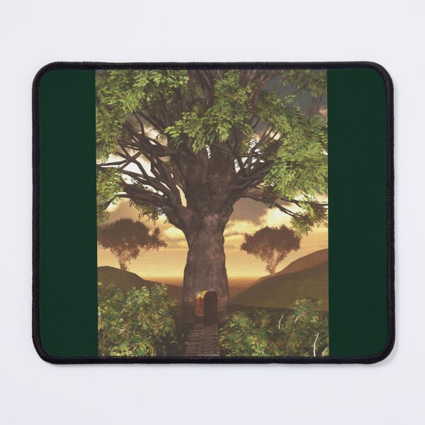 Item preview, Part of the Journey Home designed and sold by Solitaire Parke.
