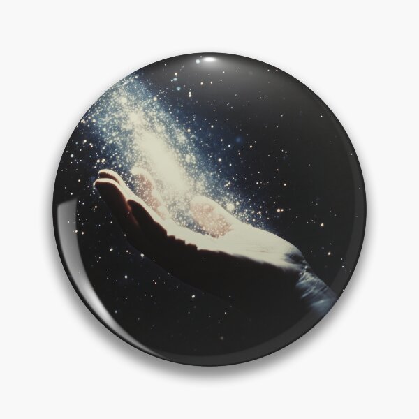 Item preview, From Dust, Eternal designed and sold by AlldayArtistry.