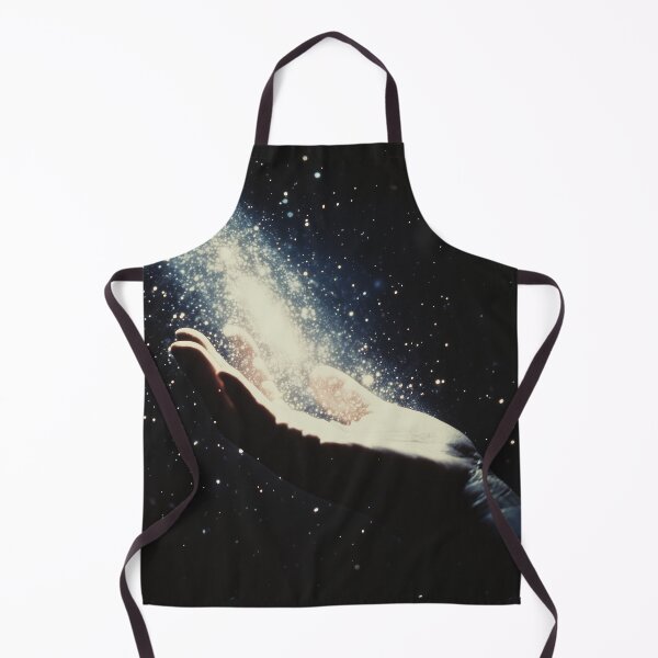 Item preview, From Dust, Eternal designed and sold by AlldayArtistry.
