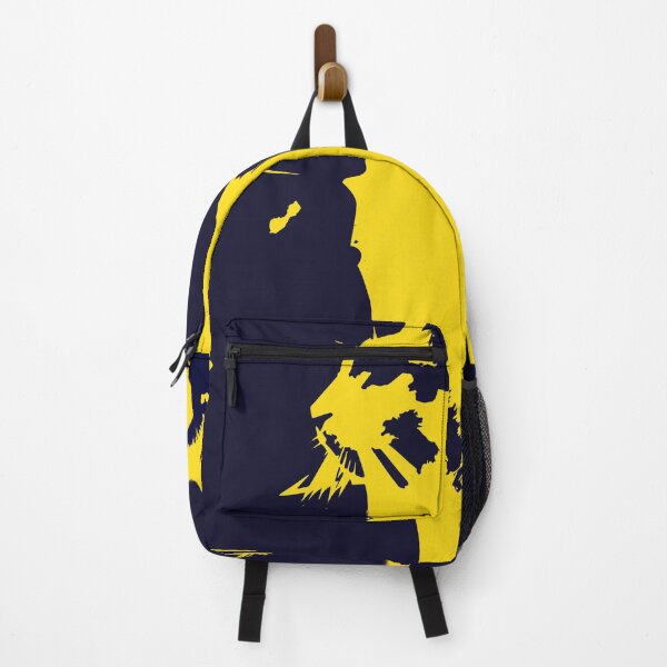 Item preview, Yellow shade of cat designed and sold by PURNOMATRA.