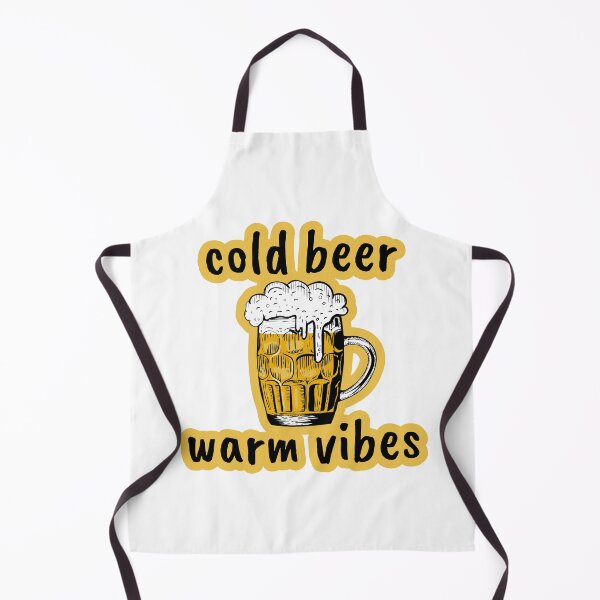 Item preview, cold beer designed and sold by keerys.