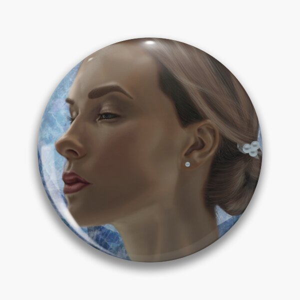 Item preview, Icy designed and sold by JamieEdieArt.