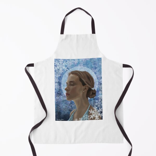 Item preview, Icy designed and sold by JamieEdieArt.