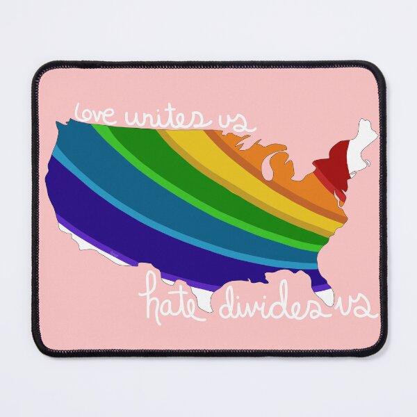 Item preview, United designed and sold by LittleRockArt.