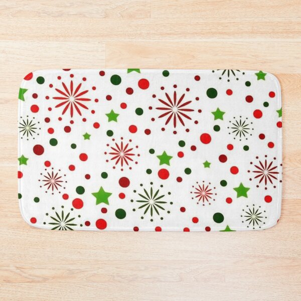 Item preview, Festive Kitty designed and sold by JonysCreativeDesigns.