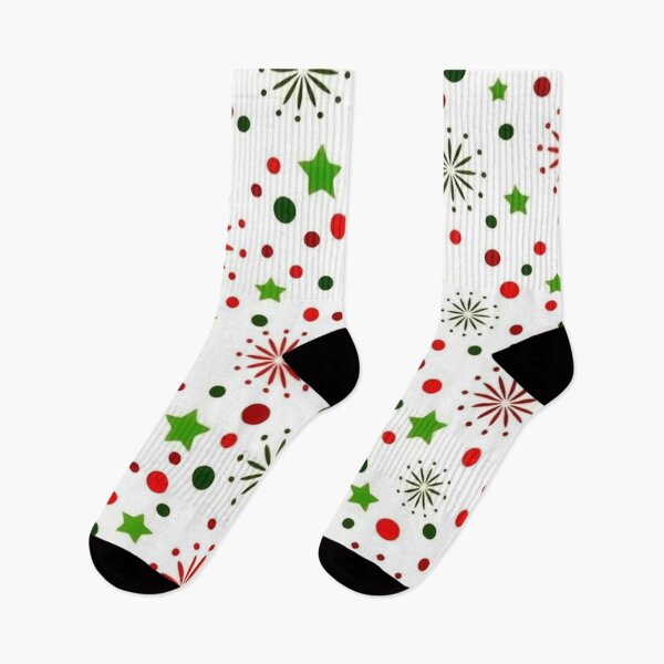 Item preview, Festive Kitty designed and sold by JonysCreativeDesigns.
