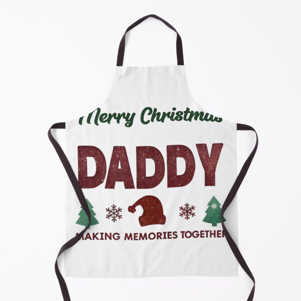 Item preview, christmas holiday gathering with daddy moments designed and sold by Yas_oma.