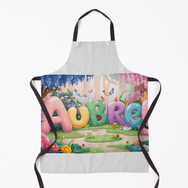 Item preview, AUBREY designed and sold by Georgiale.