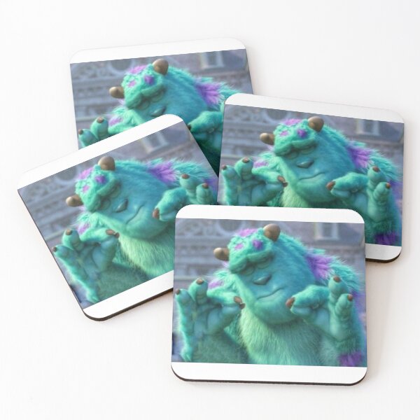 Item preview, Noice Meme designed and sold by joyfultally.