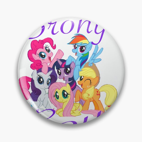 Item preview, Chico Brony designed and sold by kcutsinger.