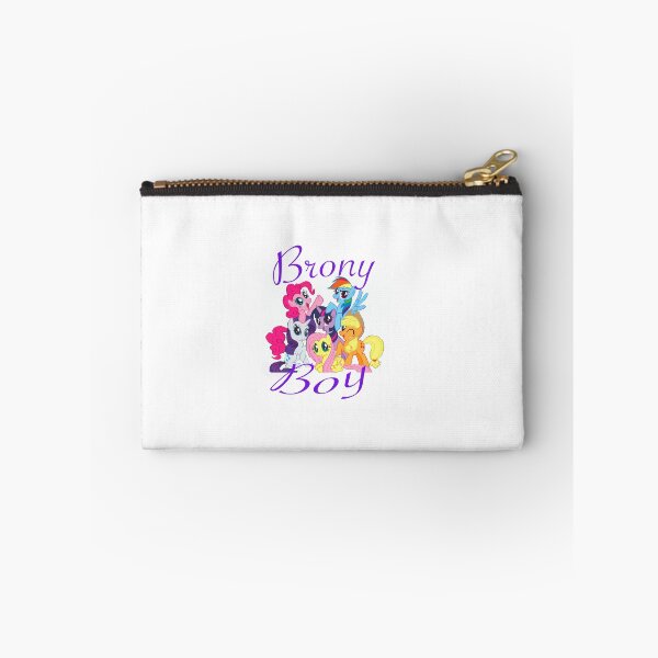 Item preview, Brony Boy  designed and sold by kcutsinger.