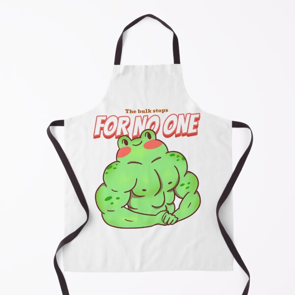 Item preview, The bulk stops for no one- bulking fitness designed and sold by dreamlandbuyers.