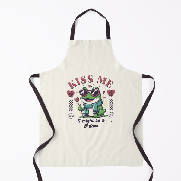 Item preview, I might be a prince designed and sold by Peerless-Prime.
