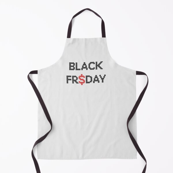 Item preview, Black Friday (holiday shopping) designed and sold by PariSeine.