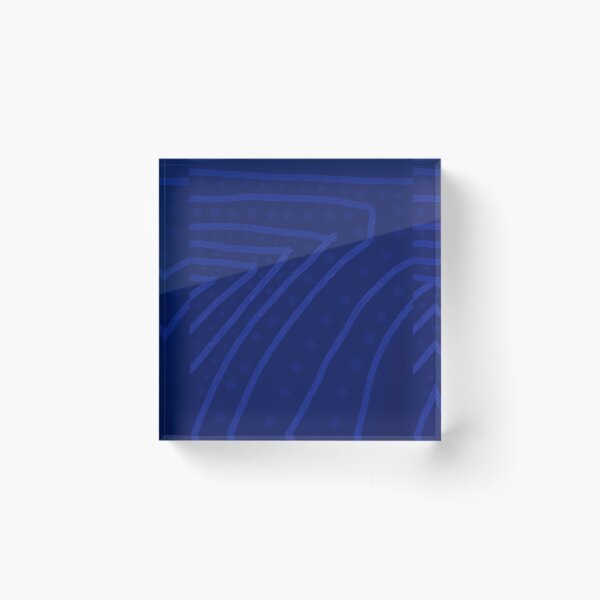 Item preview, M&P-3of11 designed and sold by Benjamin L.M..