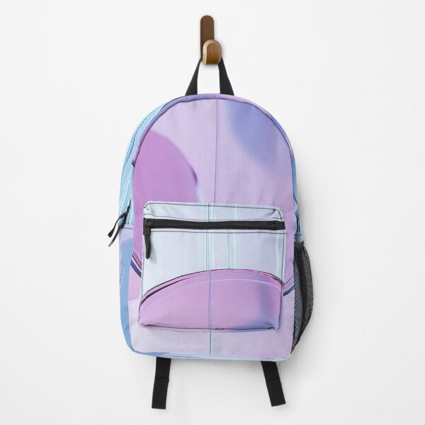Item preview, Floating in the Ether designed and sold by CHCOfficial.